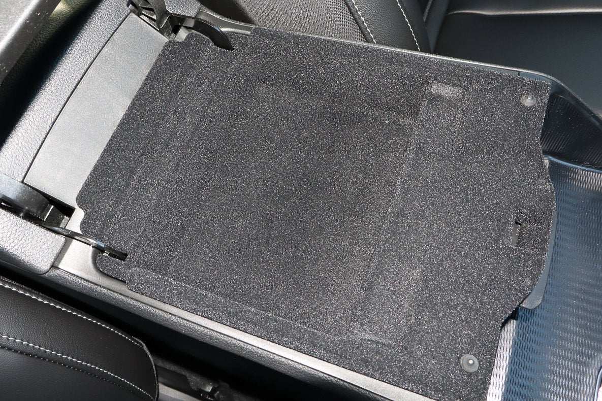 2026 Jeep Grand Cherokee L Limited 4x4