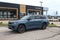 2026 Jeep Grand Cherokee L Limited Reserve 4x4