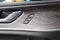 2026 Jeep Grand Cherokee L Limited Reserve 4x4