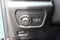 2026 Jeep Grand Cherokee L Limited Reserve 4x4