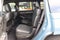 2026 Jeep Grand Cherokee L Limited Reserve 4x4
