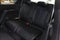 2026 Jeep Grand Cherokee L Limited Reserve 4x4