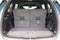 2026 Jeep Grand Cherokee L Limited Reserve 4x4