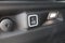 2026 Jeep Grand Cherokee L Limited Reserve 4x4