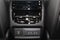 2026 Jeep Grand Cherokee L Limited Reserve 4x4