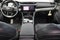 2026 Jeep Grand Cherokee L Limited Reserve 4x4