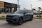 2026 Jeep Grand Cherokee L Limited Reserve 4x4