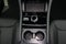 2026 Jeep Grand Cherokee L Limited Reserve 4x4