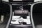 2026 Jeep Grand Cherokee L Limited Reserve 4x4