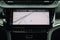 2026 Jeep Grand Cherokee L Limited Reserve 4x4