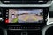 2026 Jeep Grand Cherokee L Limited Reserve 4x4