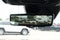 2026 Jeep Grand Cherokee L Limited Reserve 4x4
