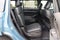 2026 Jeep Grand Cherokee L Limited Reserve 4x4