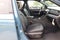 2026 Jeep Grand Cherokee L Limited Reserve 4x4