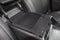 2026 Jeep Grand Cherokee L Limited Reserve 4x4