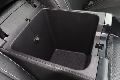 2026 Jeep Grand Cherokee L Limited Reserve 4x4