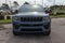 2026 Jeep Grand Cherokee L Limited Reserve 4x4