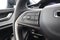 2026 Jeep Grand Cherokee L Limited Reserve 4x4