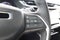 2026 Jeep Grand Cherokee L Limited Reserve 4x4