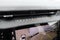 2026 Jeep Grand Cherokee L Limited Reserve 4x4