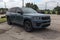 2026 Jeep Grand Cherokee L Limited Reserve 4x4