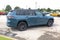 2026 Jeep Grand Cherokee L Limited Reserve 4x4