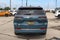2026 Jeep Grand Cherokee L Limited Reserve 4x4