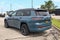 2026 Jeep Grand Cherokee L Limited Reserve 4x4