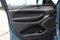 2026 Jeep Grand Cherokee L Limited Reserve 4x4
