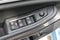 2026 Jeep Grand Cherokee L Limited Reserve 4x4