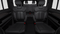 2027 Jeep Grand Cherokee L Limited Reserve 4x4