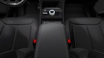 2027 Jeep Grand Cherokee L Limited Reserve 4x4