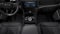 2027 Jeep Grand Cherokee L Limited Reserve 4x4
