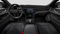 2027 Jeep Grand Cherokee L Limited Reserve 4x4