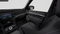 2027 Jeep Grand Cherokee L Limited Reserve 4x4