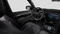 2027 Jeep Grand Cherokee L Limited Reserve 4x4