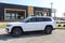 2026 Jeep Grand Cherokee L 85th Anniversary Edition 4x4