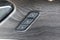 2026 Jeep Grand Cherokee L 85th Anniversary Edition 4x4