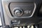 2026 Jeep Grand Cherokee L 85th Anniversary Edition 4x4