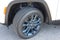 2026 Jeep Grand Cherokee L 85th Anniversary Edition 4x4