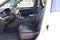 2026 Jeep Grand Cherokee L 85th Anniversary Edition 4x4
