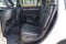 2026 Jeep Grand Cherokee L 85th Anniversary Edition 4x4