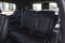 2026 Jeep Grand Cherokee L 85th Anniversary Edition 4x4