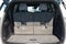 2026 Jeep Grand Cherokee L 85th Anniversary Edition 4x4