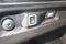 2026 Jeep Grand Cherokee L 85th Anniversary Edition 4x4