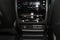 2026 Jeep Grand Cherokee L 85th Anniversary Edition 4x4