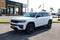2026 Jeep Grand Cherokee L 85th Anniversary Edition 4x4