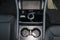 2026 Jeep Grand Cherokee L 85th Anniversary Edition 4x4