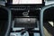 2026 Jeep Grand Cherokee L 85th Anniversary Edition 4x4