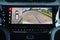2026 Jeep Grand Cherokee L 85th Anniversary Edition 4x4